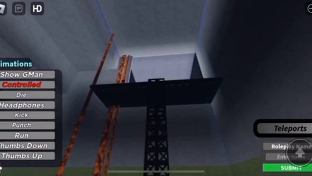 Skibidi roblox 9 part 1 (текст на русском автор @Next_Shorts_TV смотреть онлайн