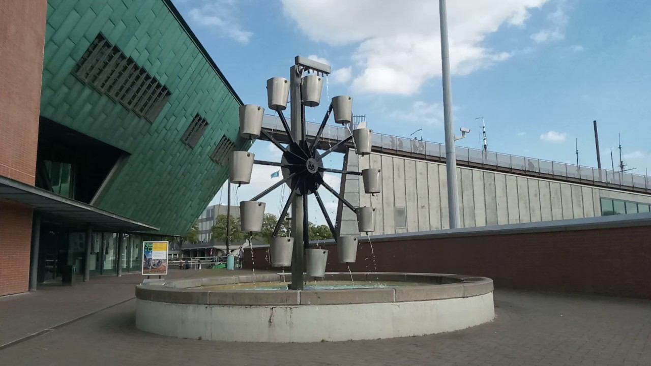 8 ноября 2016 г. смотреть онлайн