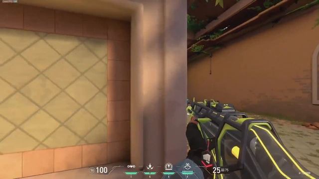 the complete strafe shooting guide 2 смотреть онлайн