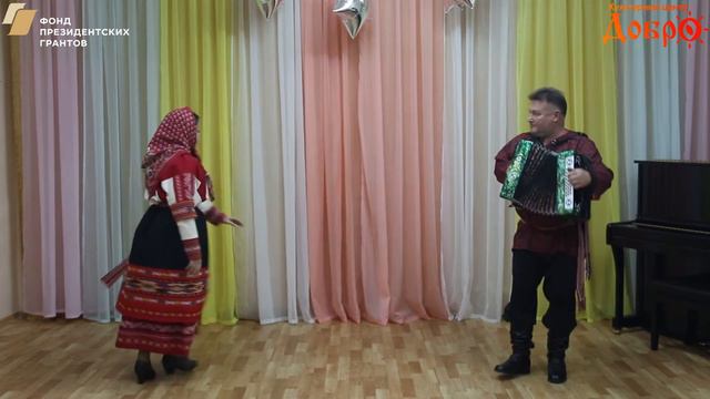 53 Агишева Алсу смотреть онлайн