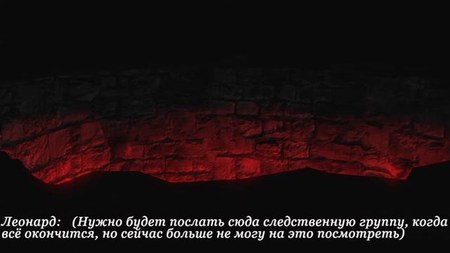 Прохождение ✁✁NightCry #6(не прошел из-за бага) смотреть онлайн