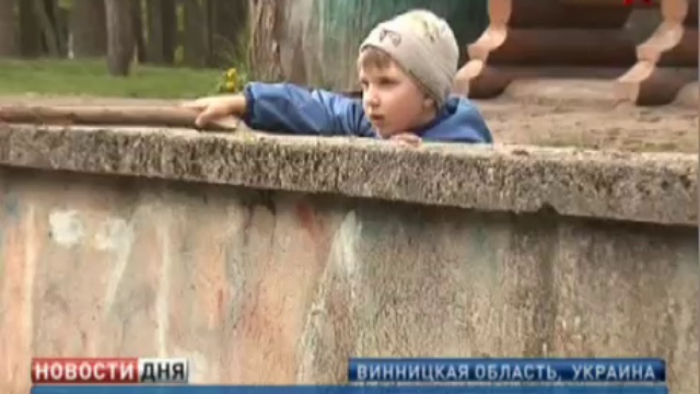 Раскрыты тайны спецназа «Вервольф» и Янтарной комнаты