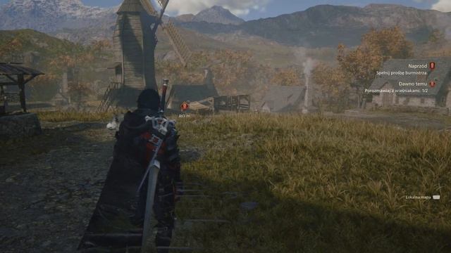 Final Fantasy XVI Beautiful World / Graphics showcase смотреть онлайн