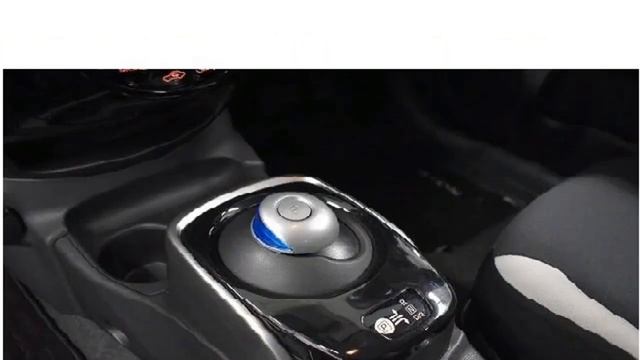 Дешевый японский хэтчбек Nissan Note, цены, технические характеристики смотреть онлайн