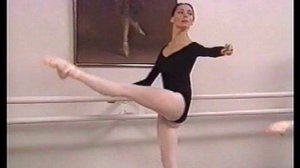 5 год.Мезенцева