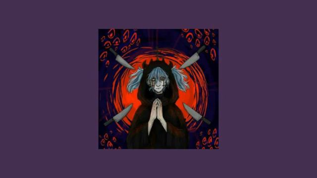 pov: you're sal fisher -a playlist RE-UPLOAD смотреть онлайн