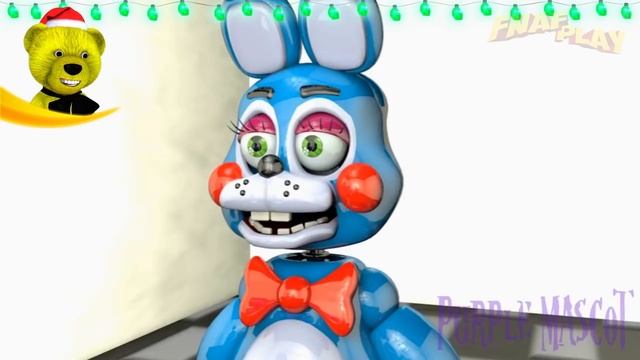 FNAF ТЕСТ НА ПСИХИКУ ЧЕЛЛЕНДЖ ? ФНАФ ПЛЕЮ ЗАПЛАТИТЕ ЧЕКАННОЙ МОНЕТОЙ ПНЗЧ FNAF CHALLANGE !!! смотреть онлайн