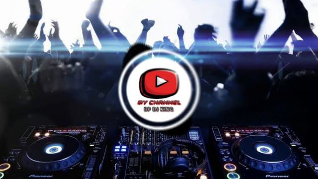 Hamari_Gali_Aa_Jana_JBL_Bass_DJ_Song_Hard_Remix__BP DJ KING смотреть онлайн