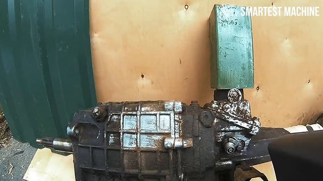 Лазерная очистка металла от ржавчины, краски и других видов загрязнений и покрытий смотреть онлайн