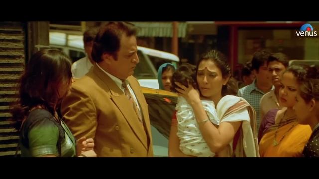 Shaadi Karke Phas Gaya Yaar Part 9 | Salman Khan | Shilpa Shetty | Superhit Hindi Movie смотреть онлайн