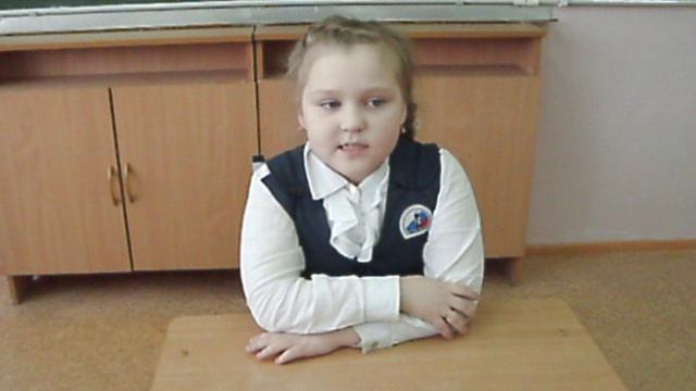 день космонавтики.wmv смотреть онлайн