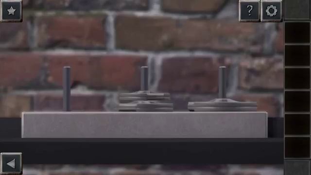 Can You Escape Prison Break Full Walkthrough MobiGrow смотреть онлайн