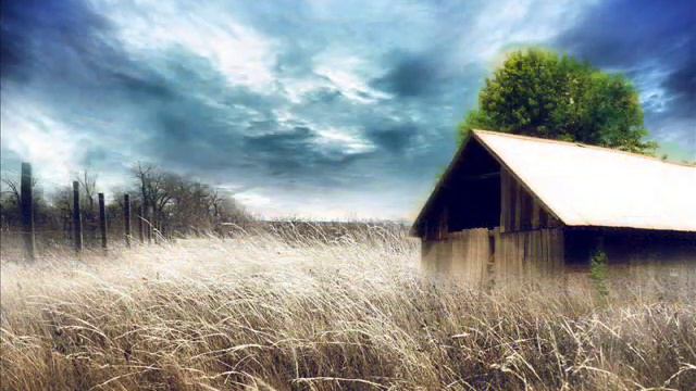 Lonely Shepherd - Constantin Moscovici смотреть онлайн