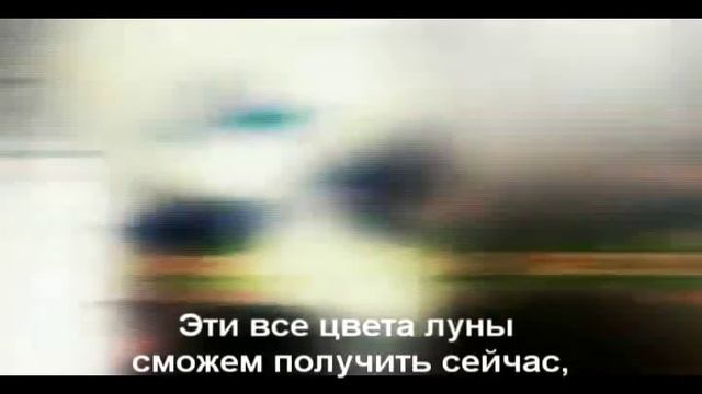 ReAct rus sub by Teko_1.avi смотреть онлайн