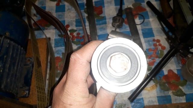 Гриндер под ленту 1225х50 своими руками часть первая. смотреть онлайн