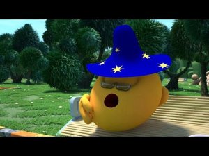 Однажды в Колобанге | Богатырский храп