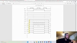 чемпионат молодые профессионалы 2023 (программирование ПЛР щита освещения ONI PLR)