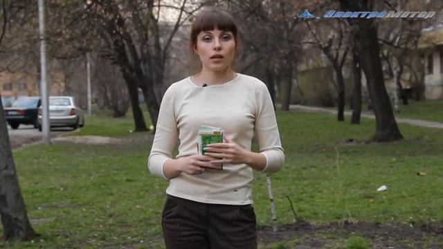 Сеялка для Петрушки смотреть онлайн