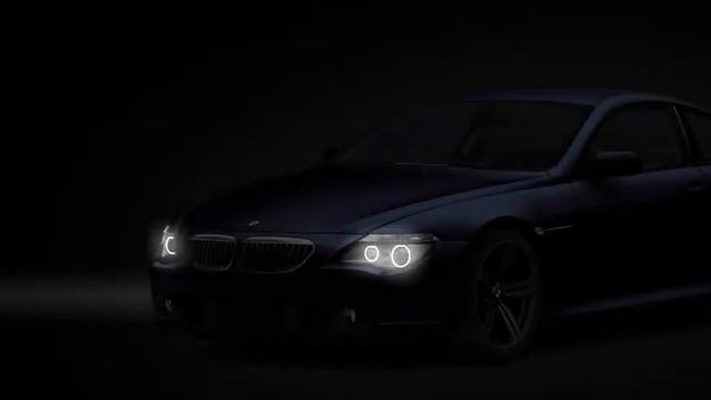 BMW Android head unit E63 boot animation смотреть онлайн