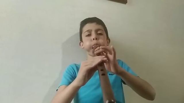 Սպանված աղավնի_Narek Yeghyan