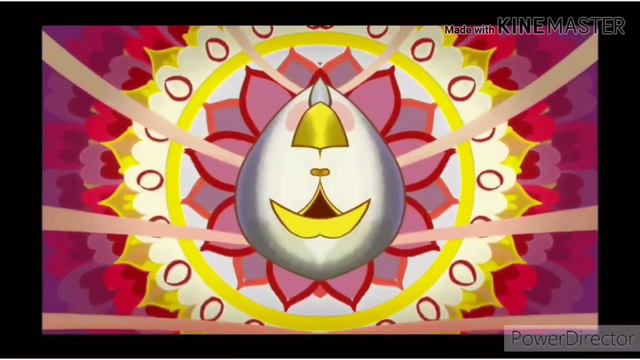 All angry birds screams in my g major 10 смотреть онлайн