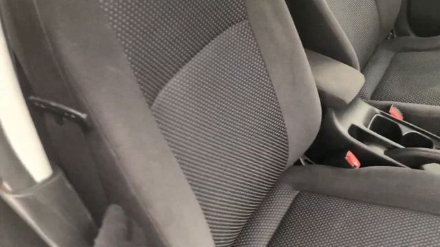 Обзор Mitsubishi Lancer IX Рестайлинг, 2007 г. ПРОХОР | Просто Хорошие Автомобили смотреть онлайн