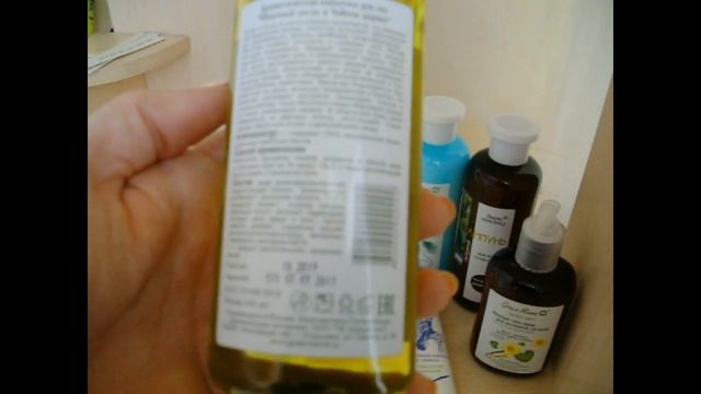 Распаковка Грин мама смотреть онлайн