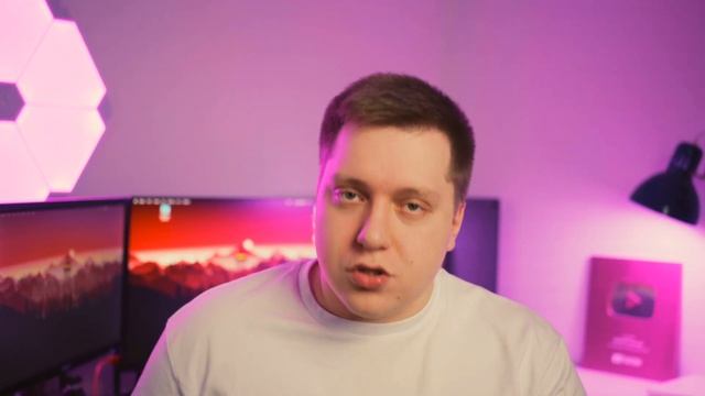 Готовь деньги! Цены на Айфон 14 и iPhone 14 Pro Max! Опять повышение цен от Apple! смотреть онлайн