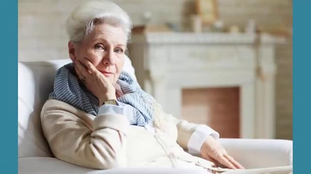 Истории из жизни Моя взрослая дочь не общается со мной Обиделась, что не помогаю смотреть онлайн