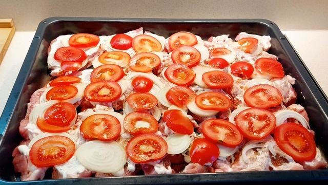 ДР КРЁСТНОЙ/ ГОТОВИМ/ НОВОГОДНЯЯ ПОСЫЛКА ОТ ПОДРУЖКИ/ ОТЗЫВ О ТВЕРДОМ ШАМПУНЕ И КОНДИЦИОНЕРЕ смотреть онлайн