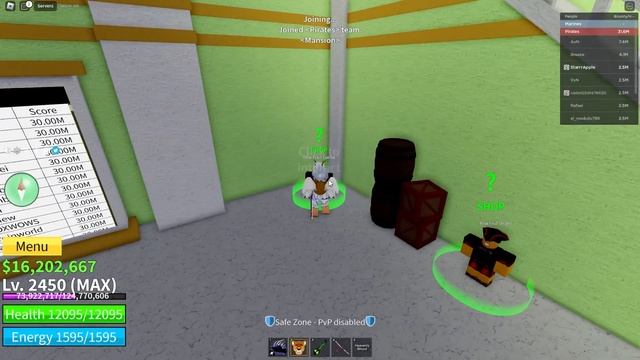 How to Get Bird: Phoenix Fruit Fast Easy All Methods Blox Fruits смотреть онлайн