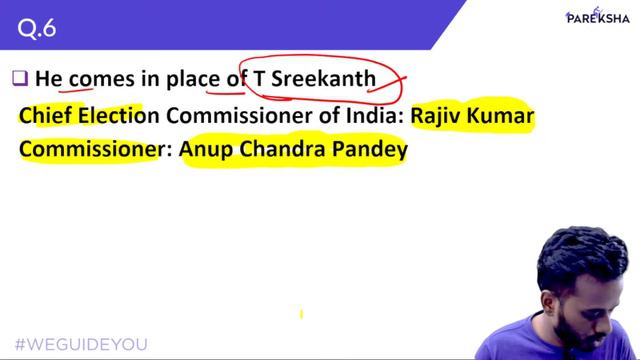 Daily Current Affairs | Today CA Analysis | 12 July 2022 | Static GK Discussion | By Mani sir смотреть онлайн