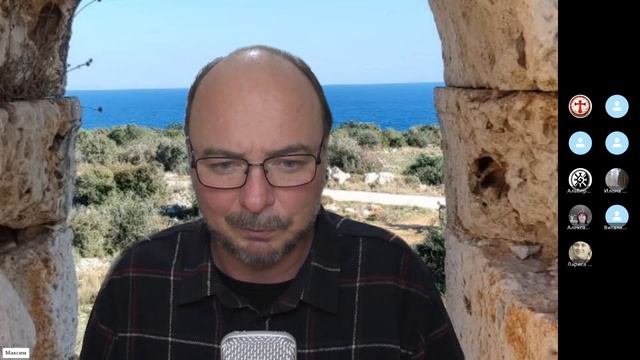 Венец праведности. смотреть онлайн