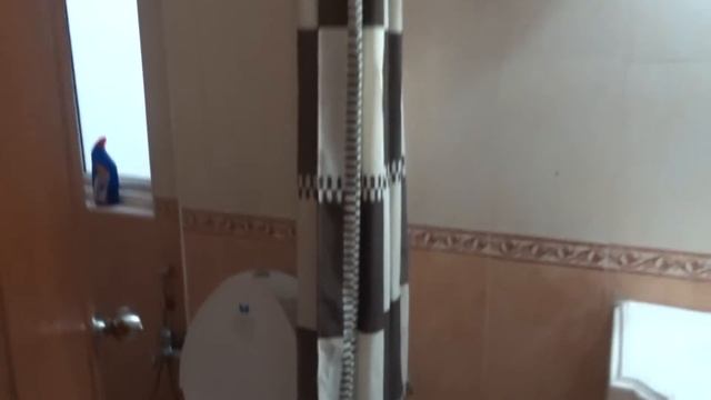 3BHK Apartment for Rent @ 27K in Tavarekere, Bangalore Refind:10980 смотреть онлайн
