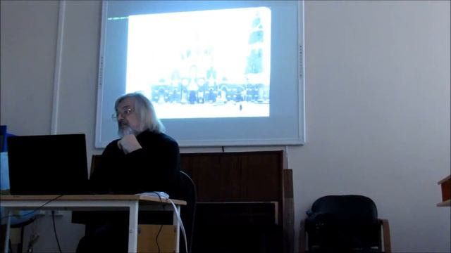 Дворянские усадьбы Липецкой области: прошлое и настоящее. Первая часть. смотреть онлайн