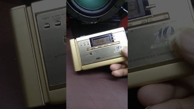 aiwa hs-jx2000 смотреть онлайн