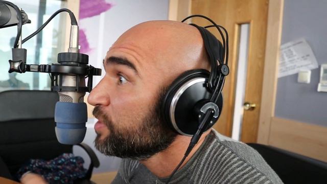 Старото правило на Парето 80/20 смотреть онлайн