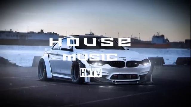 Melisa feat. Tommo - Will cary On (Deep Remix) смотреть онлайн