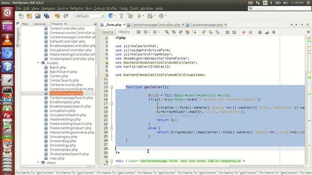 Yii2 dropdown multiple selected смотреть онлайн