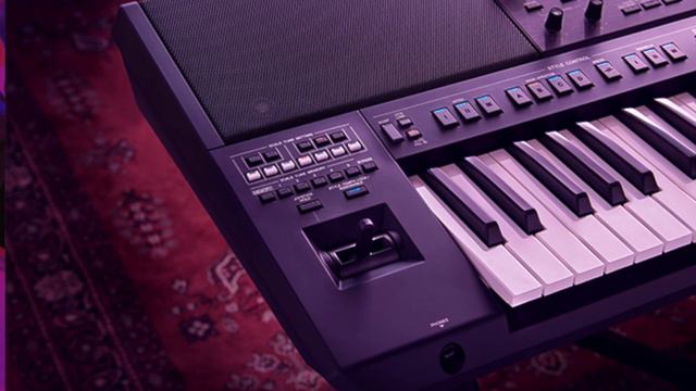 Kisa Kabak Kemane Denemesi PSR A5000 Fabrika Sesi Aglama Demenin Ne Faydasi Var ! смотреть онлайн