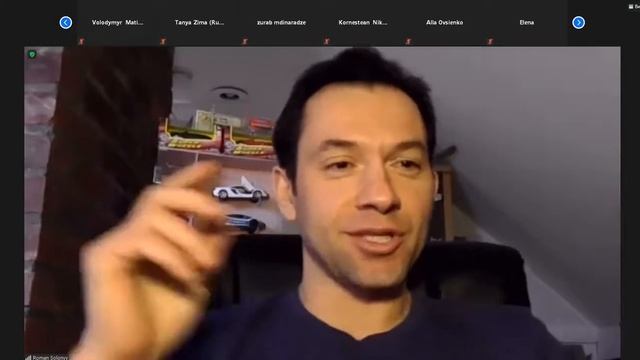 Концепция здоровья CoralClub Дмитрий Скачков смотреть онлайн