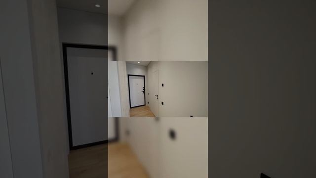 Ремонт под ключ #ремонт #ремонтквартир #ремонтквартиры #ремонткраснодар #ремонтподключ смотреть онлайн