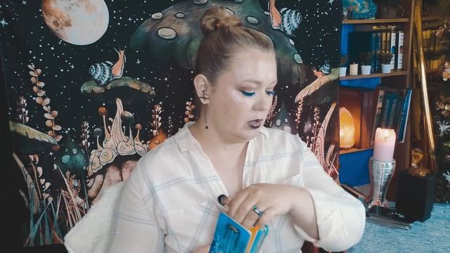 Когда ждать дефолт? смотреть онлайн