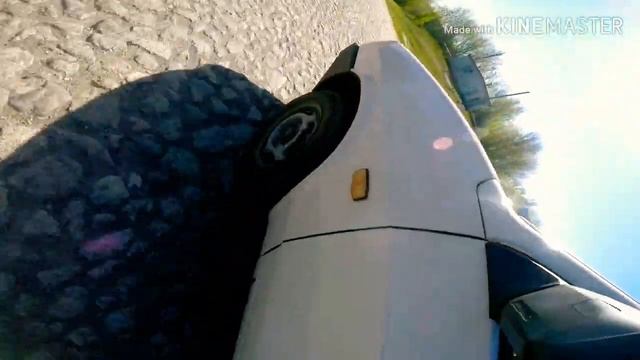 Как снимает GoPro hero 3 смотреть онлайн
