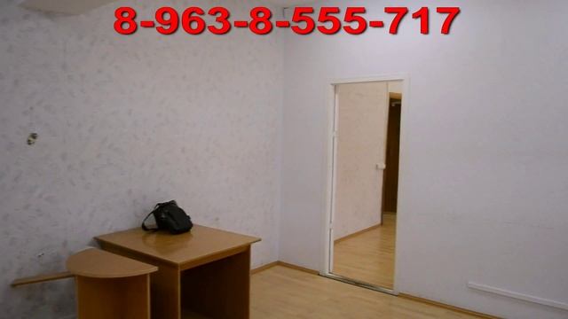 Сдам офис 57,1 кв.м. на Ленина, 24. Центр Екатеринбурга. смотреть онлайн