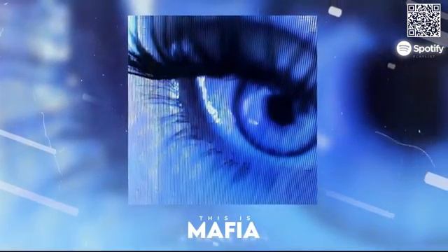 вот вам прик муз смотреть онлайн