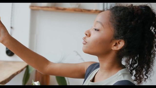 Как набрать 100 подписчиков на Youtube смотреть онлайн