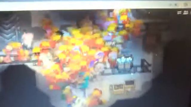 Армия нубов в пони тауне смотреть онлайн