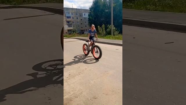 #квадроцикл #квадроциклы #atv150 #квадрик #квадрики #фетбайк смотреть онлайн