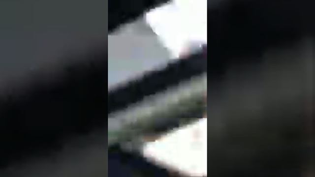 Сдача с пяти косарей смотреть онлайн